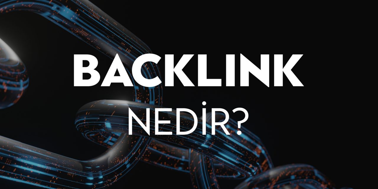 https://www.webroart.com/wp-content/uploads/2020/09/backlink-nedir-neden-onemlidir--1280x640.jpg